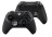 Беспроводной геймпад Xbox Series X и S Elite Series 2