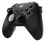 Беспроводной геймпад Xbox Series X и S Elite Series 2