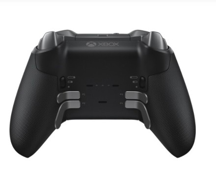 Беспроводной геймпад Xbox Series X и S Elite Series 2