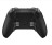 Беспроводной геймпад Xbox Series X и S Elite Series 2