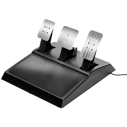 Thrustmaster T300 RS GT Edition