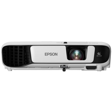 Epson EB-S41