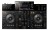 DJ-контроллер Pioneer DJ XDJ-RR