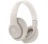 Беспроводные наушники Beats Studio Pro, песочные