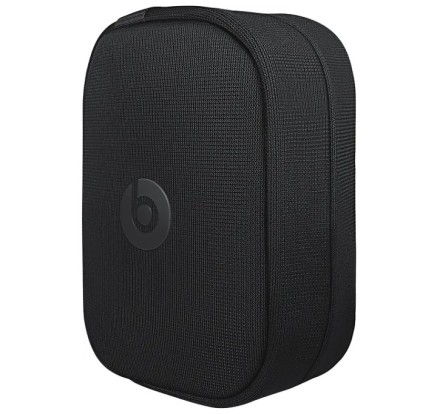Беспроводные наушники Beats Studio Pro, песочные