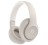 Беспроводные наушники Beats Studio Pro, песочные