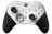 Беспроводной геймпад серии Xbox Elite Series 2 Core, белый