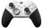 Беспроводной геймпад серии Xbox Elite Series 2 Core, белый