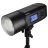 Godox Witstro AD600 Pro