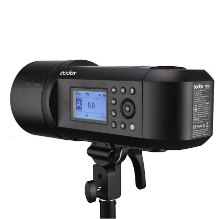 Godox Witstro AD600 Pro