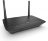 Wi-Fi роутер Linksys MR6350