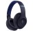 Беспроводные наушники Beats Studio Pro, темно-синий