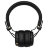 Marshall Major III Bluetooth Black