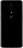 OnePlus 6T 6/128Gb Mirror Black EU (Глянцевый черный) A6013
