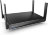 Wi-Fi роутер Linksys MR9600