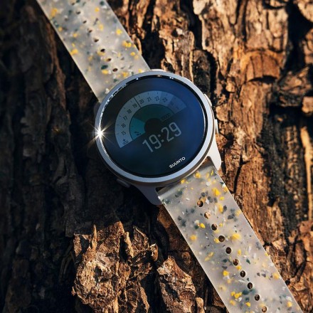 Умные часы Suunto 5 Peak, Многоцветный