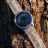 Умные часы Suunto 5 Peak, Многоцветный