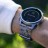 Умные часы Suunto 5 Peak, Многоцветный