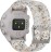 Умные часы Suunto 5 Peak, Многоцветный
