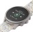 Умные часы Suunto 5 Peak, Многоцветный