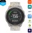 Умные часы Suunto 5 Peak, Многоцветный