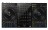 DJ-контроллер Pioneer DJ DDJ-FLX10