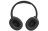Наушники JBL Tune 720BT, черные