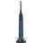 Электрическая зубная щетка Philips Sonicare DiamondClean 9000 HX991188, синяя