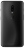OnePlus 6T 8/128Gb Midnight Black EU (Матовый черный) A6013