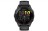 Спортивные часы Garmin Forerunner 265, черный / серый