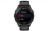 Спортивные часы Garmin Forerunner 265, черный / серый