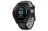 Спортивные часы Garmin Forerunner 265, черный / серый
