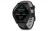Спортивные часы Garmin Forerunner 265, черный / серый