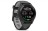 Спортивные часы Garmin Forerunner 265, черный / серый