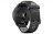 Спортивные часы Garmin Forerunner 265, черный / серый
