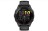 Спортивные часы Garmin Forerunner 265, черный / серый