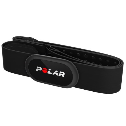 Передатчик пульса Polar H10 M-XXL