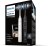 Электрическая зубная щетка Philips Sonicare DiamondClean 9000 HX9914/57, две шт