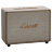 Marshall Woburn Multi-Room Cream