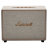 Marshall Woburn Multi-Room Cream