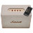 Marshall Woburn Multi-Room Cream