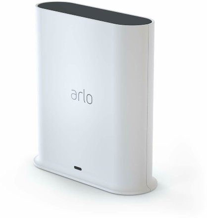 Домашняя станция Arlo VMB5000 SmartHub для камеры наблюдения Arlo