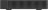 Коммутатор Linksys LGS116P