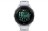 Спортивные часы Garmin Forerunner 265S, белый