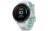 Спортивные часы Garmin Forerunner 265S, белый