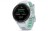Спортивные часы Garmin Forerunner 265S, белый