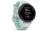 Спортивные часы Garmin Forerunner 265S, белый