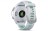 Спортивные часы Garmin Forerunner 265S, белый
