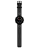 Умные часы Polar Vantage M2, черный/серый