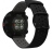 Умные часы Polar Vantage M2, черный/серый
